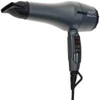 Профессиональный фен Moser 4330-0050 Edition Pro