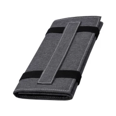 Чехол для ножниц Artero Scissor, серый