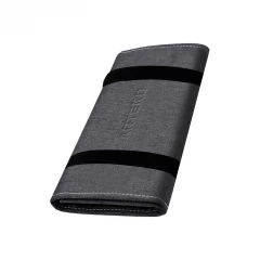 Чехол для ножниц Artero Scissor, серый