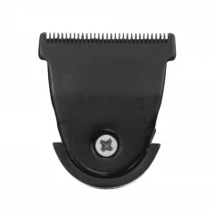 Ножевой блок стандартный Wahl для машинки Beret, черный