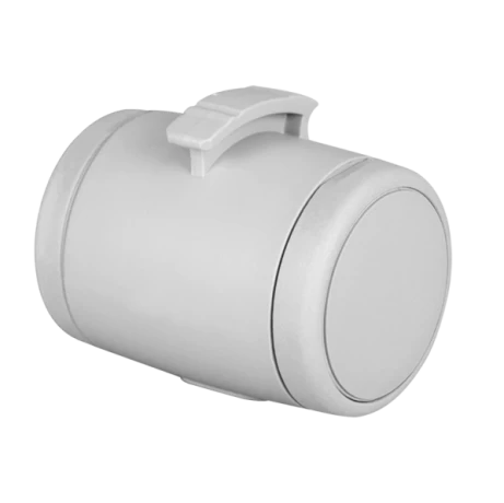 Бокс flexi MultiBox, серый