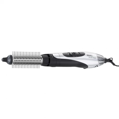 Фен-щетка Wahl 4550-0470 Pro Air Styler