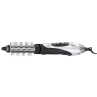 Фен-щетка Wahl 4550-0470 Pro Air Styler