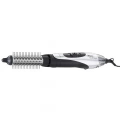 Фен-щетка Wahl 4550-0470 Pro Air Styler