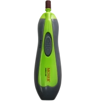 Гриндер Moser для когтей собак и кошек