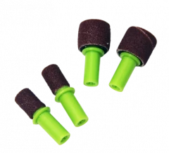 Гриндер Moser для когтей собак и кошек