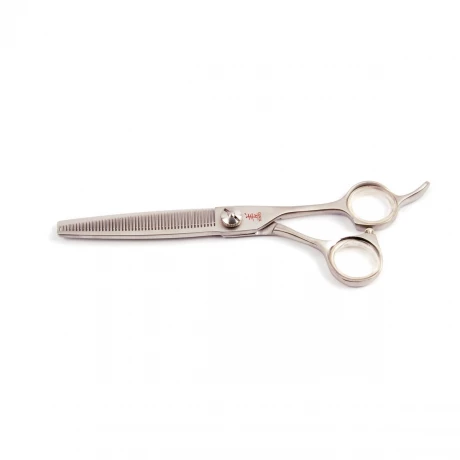 Ножницы филировочные Yento Ergo Line 16 см 48T