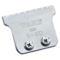 Ножевый блок стандартный на машинку Wahl Detailer