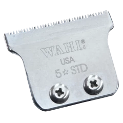 Ножевый блок стандартный на машинку Wahl Detailer