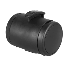 Бокс flexi MultiBox, черный