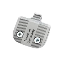 Нож узкий на машинку Moser 1556