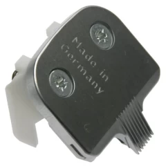 Нож узкий на машинку Moser 1556