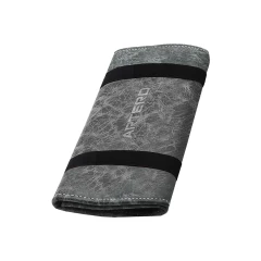 Чехол для ножниц Artero Scissor, черный