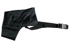 Намордник для собак Show Tech, размер 2xl