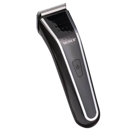 Машина для стрижки Moser 1901-0460 Lithium PRO