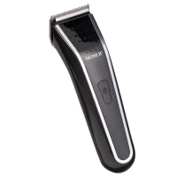Машина для стрижки Moser 1901-0460 Lithium PRO