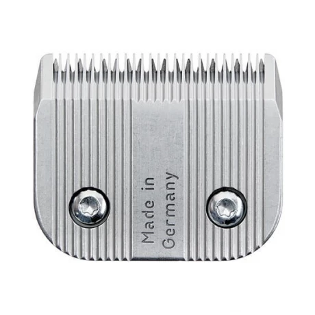 Ножевой блок Moser 1245-7320, 1 мм, стандарт А5
