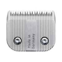 Ножевой блок Moser 1245-7320, 1 мм, стандарт А5