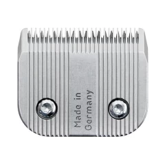 Ножевой блок Moser 1245-7320, 1 мм, стандарт А5