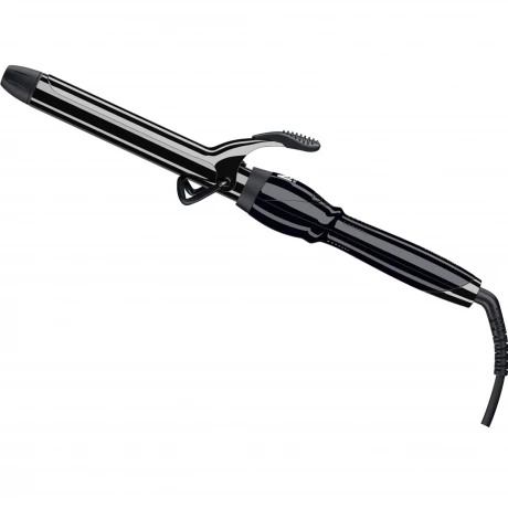 Щипцы для завивки Moser 4444-0050 TitanCurl, диаметр 25 мм