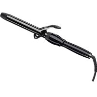 Щипцы для завивки Moser 4444-0050 TitanCurl, диаметр 25 мм