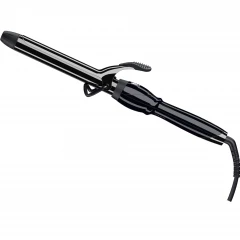 Щипцы для завивки Moser 4444-0050 TitanCurl, диаметр 25 мм