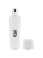 Гриндер для когтей GRODO NG104 на батарейках