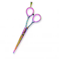 Ножницы парикмахерские Artero Slight Titan 5.5&quot;