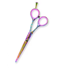 Ножницы парикмахерские Artero Slight Titan 5.5&quot;