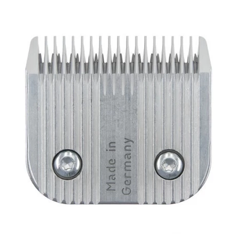 Ножевой блок Moser 1245-7931, 3 мм, стандарт А5