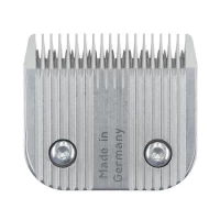 Ножевой блок Moser 1245-7931, 3 мм, стандарт А5