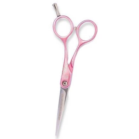 Набор ножниц Artero Set 3 Symetric Rouge 5.5"