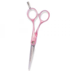 Набор ножниц Artero Set 3 Symetric Rouge 5.5"