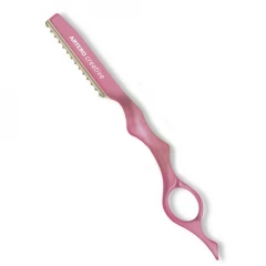 Набор ножниц Artero Set 3 Symetric Rouge 5.5"