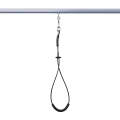 Петля для удержания собаки Artero 22''