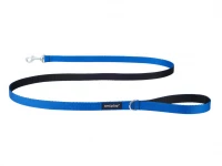 Поводок AmiPlay Twist синий, размер M