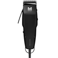 Машинка для стрижки Moser 1400-0087 Professional, черный