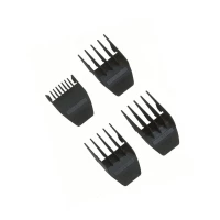 Wahl 3201-7030 набор из 4-х насадок для триммеров Wahl 4213, 4215, 4216