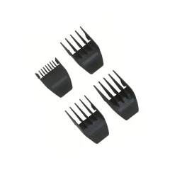 Wahl 3201-7030 набор из 4-х насадок для триммеров Wahl 4213, 4215, 4216