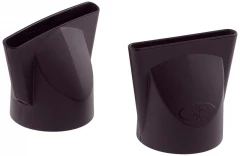 Фен BaByliss Pro CARUSO, 2400W