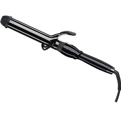Щипцы для завивки Moser 4445-0050 TitanCurl, диаметр 32 мм