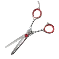 Ножницы Yento Prime филировочные 5&quot; 30T