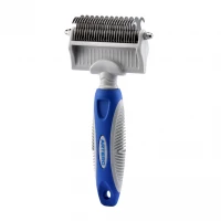 Стриппинг Artero двухсторонний, 13/25 зубцов