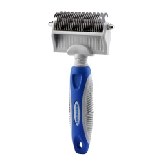 Стриппинг Artero двухсторонний, 13/25 зубцов