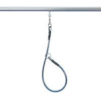 Петля для удержания собаки Artero 30''