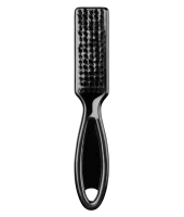 Щетка Andis для барберов