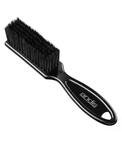 Щетка Andis для барберов