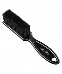 Щетка Andis для барберов