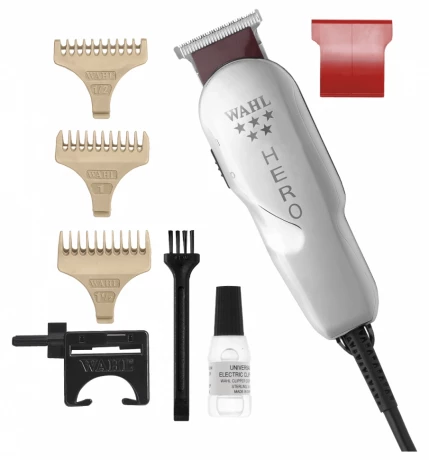 Машинка для окантовки Wahl 8991-716 Hero