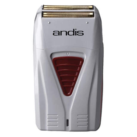 Шейвер для бороды Andis TS-1 профессиональный